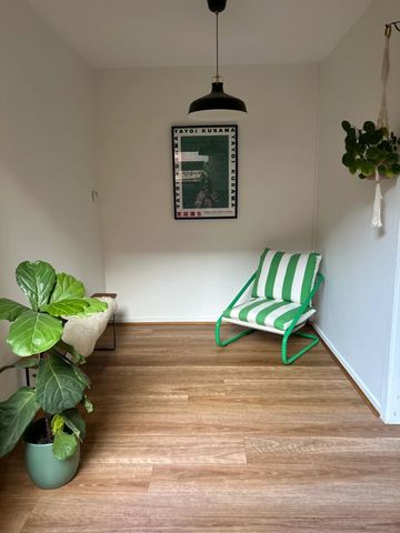 Yarraville - Photo 5