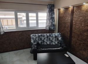 Studio/Γκαρσονιέρα για ενοικίαση - Κέντρο Θεσσαλονίκης, - Photo 2