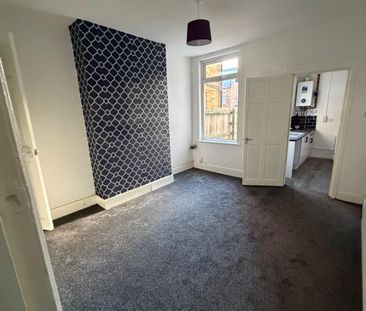 2 Bedroom property in LE3 Area - Photo 2