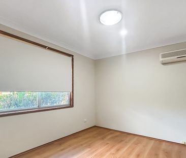 3 bedroom brick house - Photo 2