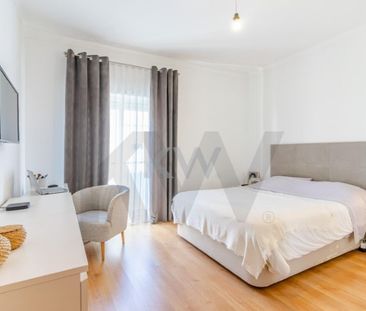 Apartamento T2 em Setúbal - Photo 6