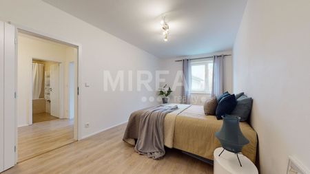 Pronájem bytu 2+kk 52 m² - Photo 4