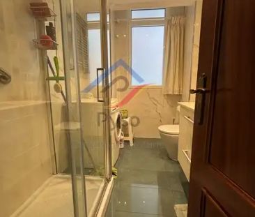 Piso de alquiler en Calle San Fernando, Numancia - San Fernando - Photo 5