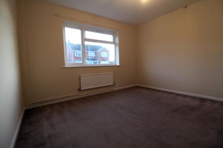2 bedroom bungalow to rent - Photo 5