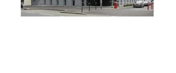 Appartement T1 à louer - 34 m² - Photo 1