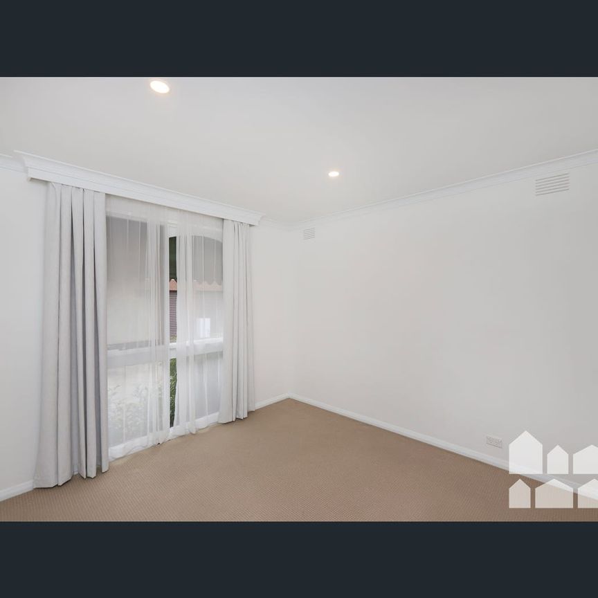 4/624 Barkly Street, West Footscray, Vic 3012 - Photo 1