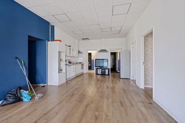 Huis te huur: Ceresweg 44-A 8938 BG Leeuwarden - Photo 1