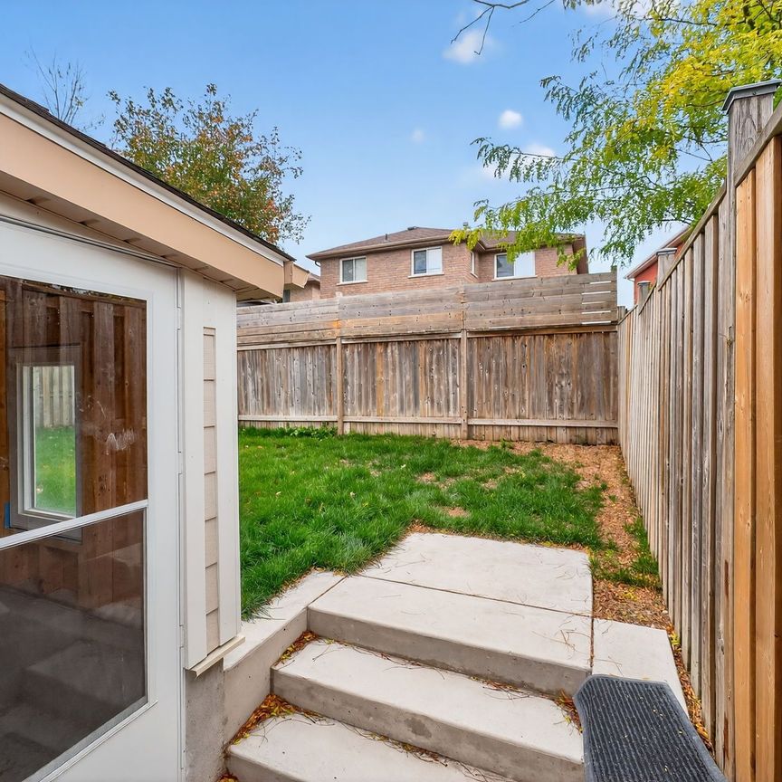 For Lease - 158 Pringle Drive Unit# Lower, Barrie, Ontario - Photo 1