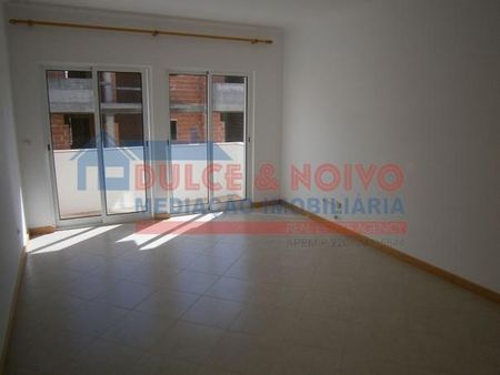 Apartamento T2 - Photo 3