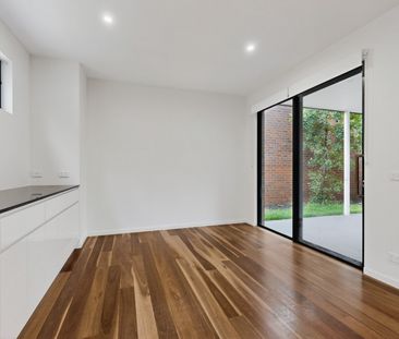 18A Percy Street, Balwyn VIC 3103 - House For Rent | Domain - Photo 6