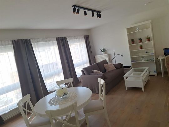 Appartement te SINT-TRUIDEN (3800) - Photo 1