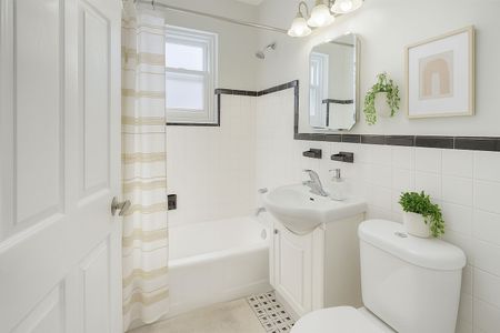 135 MacLaren Street, Centretown, Ottawa, ON - Photo 5