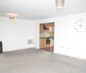 2 bedroom apartment to rent - Photo 6