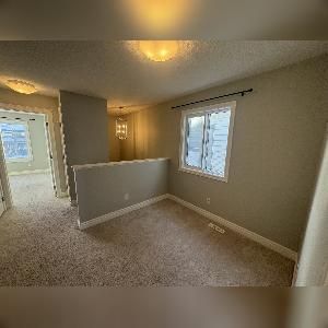 4 Bed 3.5 Bath Fully Finished Duplex Sienna Fort Saskatchewan - Photo 4