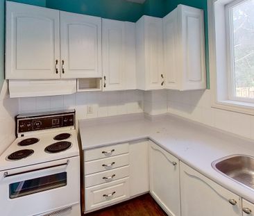 113 Rusholme, Toronto - Photo 4