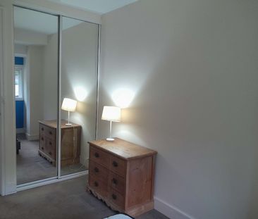 Mosman - Photo 3