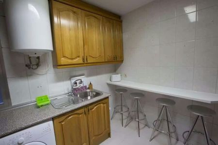 Calle de Granada, Madrid, Community of Madrid 28007 - Photo 3