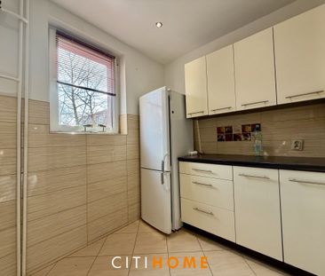 Otwocki, Otwock, Karczewska - Photo 1