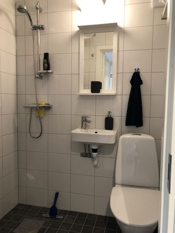 Axens väg, Saltsjö-Boo - Foto 5
