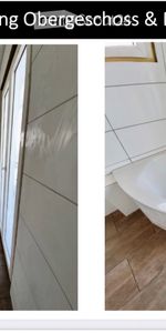 4 Zimmer, 132 m² - Photo 3