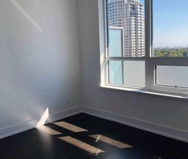 For Lease - 7 Kenaston Gardens Unit# 906, Toronto, Ontario - Photo 3