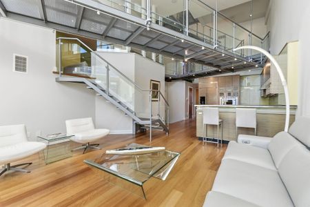 90 Madison Ave | The Main Loft - Photo 2
