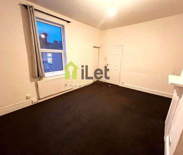 A St. Michaels Road, Northampton, NN1 - Photo 1