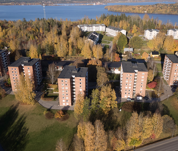 Finstavägen, Sundsbruk - Photo 3