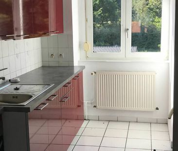 SPICHEREN BREME D OR F4 ENTIEREMENT RENOVE - Photo 2