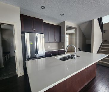 183 Chaparral Valley Terrace Southeast, Calgary - Photo 6