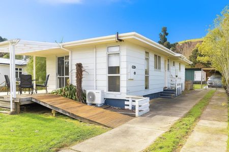 34 Ongo Road Hunterville - Photo 5