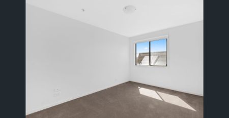 Lovely Lillimur - Photo 5