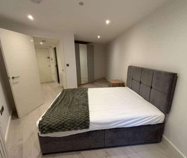 Duke Street, Reading, RG1 - Photo 2