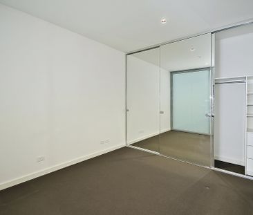 Ticks all the boxes! - Photo 4
