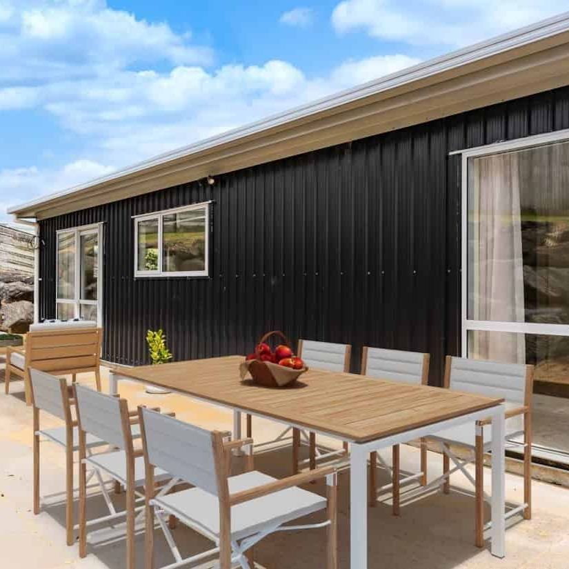 Four bedrooms on Beachcomber - Photo 1