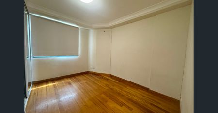 88/564-576 Railway Parade, Hurstville, NSW 2220 - Photo 5