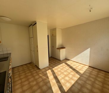 Hardemovägen 13 - Foto 5