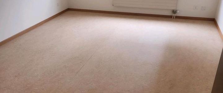 5,5 Zimmer Wohnung In Kreuzlingen - Photo 1