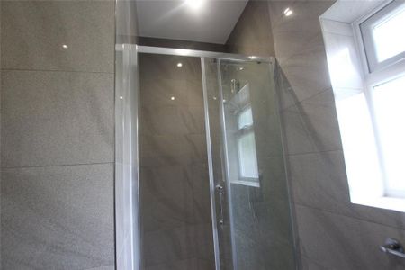 1 bedroom property to rent - Photo 4