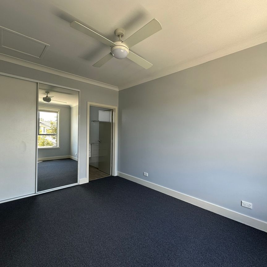 50 Karibi Lane, ROUSE HILL NSW 2155 - Photo 1