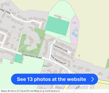 Presteigne, Powys - Photo 1