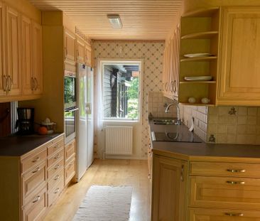 Steninge allé, Märsta - Photo 5