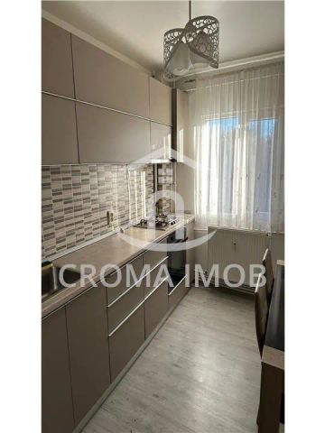 CromaImob - Inchiriere apartament 3 camere, Ploiesti, zona Cantacuzino - Fotografie 5