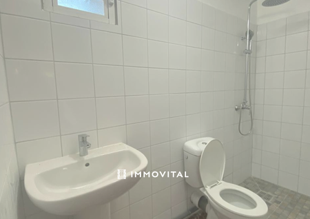 Location Appartement 1 pièce 16m² ST CLAUDE 97120 - Photo 5