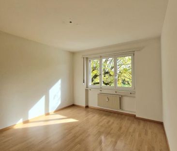 "Ein gemütliches Zuhause wartet auf Sie!" - Foto 5