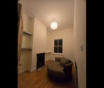 2 Bed Terraced House, Poplar Avenue, B14 - Photo 3