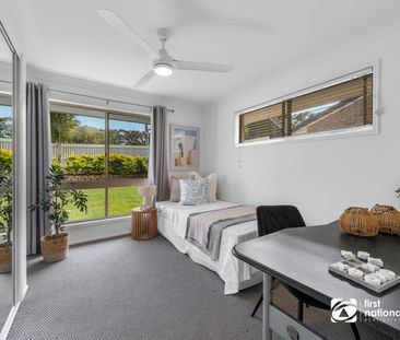 104B Benfer Road, 4165, Victoria Point Qld - Photo 2