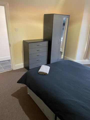 4 bedroom house to rent - Photo 5