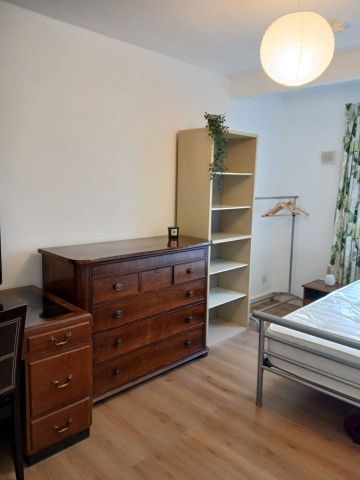 2 Bed Flat, Earl Street, G14 - Photo 5