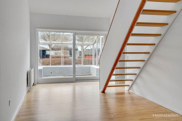 Stammen 21, 5220 Odense SØ - Photo 1